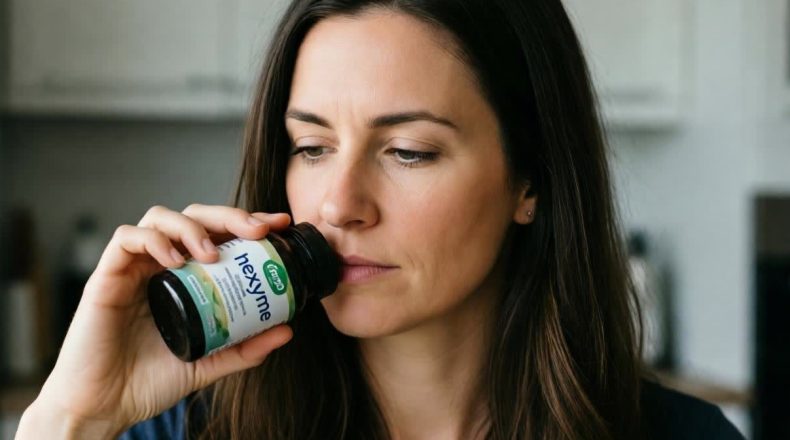 312f068b 85c1 49eb 8923 ce7a9246676d