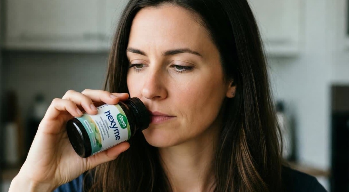 چگونه همزمان تمرکز را افزایش دهیم و خلقوخو را بهبود دهیم؟ 1 312f068b 85c1 49eb 8923 ce7a9246676d