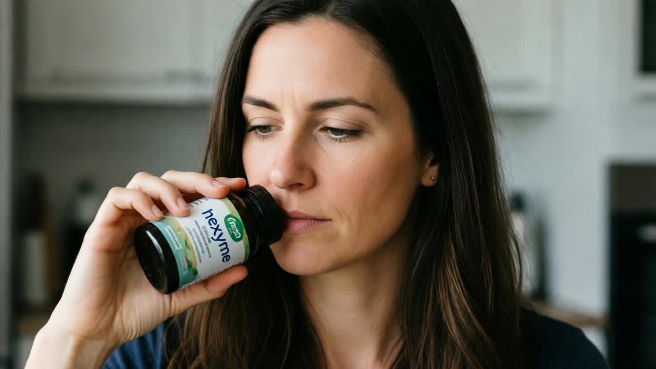 چگونه همزمان تمرکز را افزایش دهیم و خلقوخو را بهبود دهیم؟ 2 چگونه همزمان تمرکز را افزایش دهیم و خلقوخو را بهبود دهیم؟