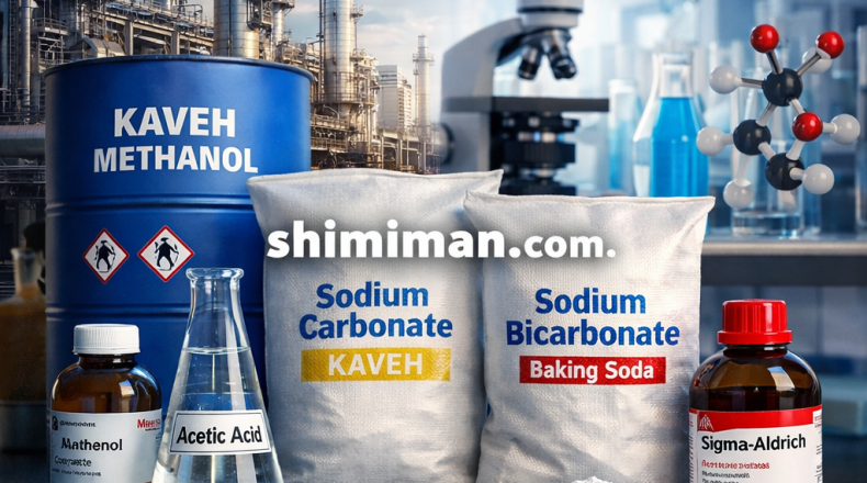 جوش شیرین ،خرید جوش شیرین ،فروش جوش شیرین