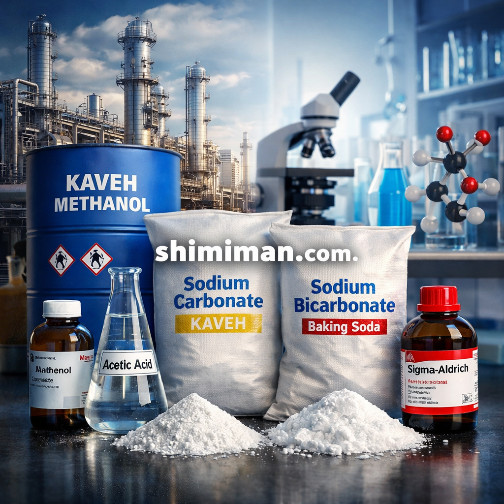 جوش شیرین ،خرید جوش شیرین ،فروش جوش شیرین