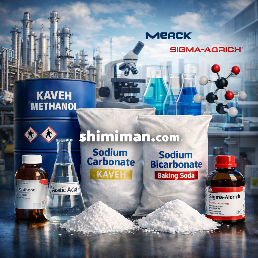 جوش شیرین ،خرید جوش شیرین ،فروش جوش شیرین