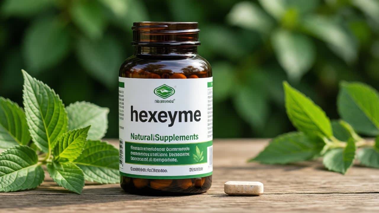 چگونه همزمان تمرکز را افزایش دهیم و خلقوخو را بهبود دهیم؟ 4 چگونه همزمان تمرکز را افزایش دهیم و خلقوخو را بهبود دهیم؟