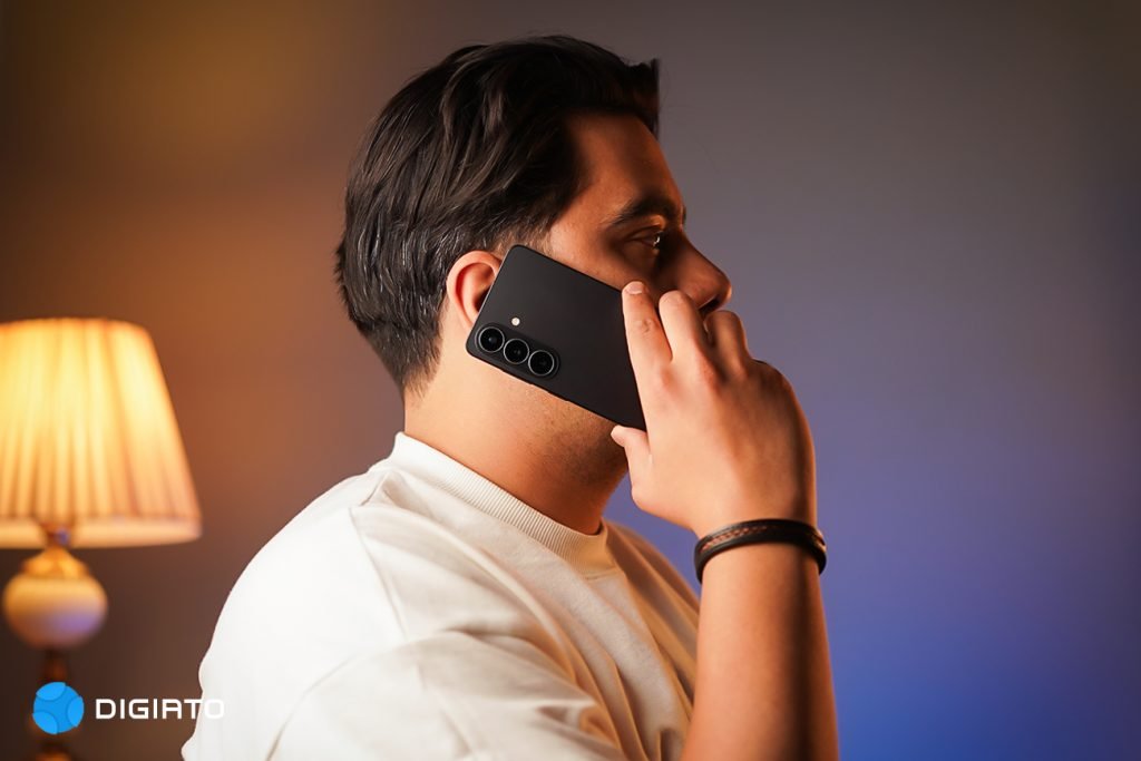 1776845737 178 شارژدهی بهتر برای یک گوشی هوش مصنوعی فوق‌سبک به رنگ صبح