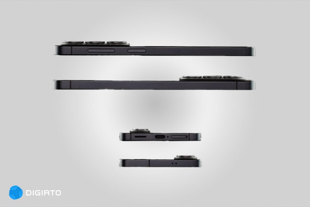 1776845737 669 شارژدهی بهتر برای یک گوشی هوش مصنوعی فوق‌سبک به رنگ صبح