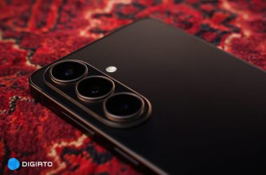 شارژدهی بهتر برای یک گوشی هوش مصنوعی فوق‌سبک