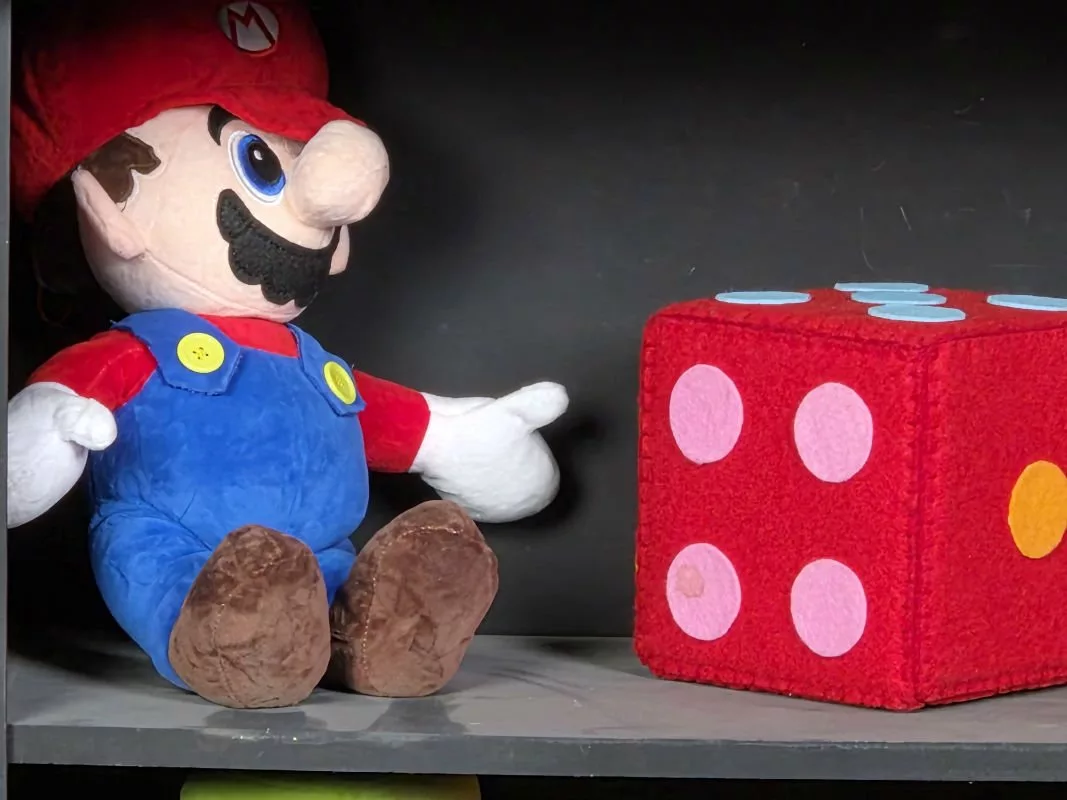 شارژدهی بهتر برای یک گوشی هوش مصنوعی فوق‌سبک به رنگ صبح.webp