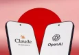 آنتروپیک زودتر از OpenAI به بورس می‌رود؛ محک جدی برای حباب هوش مصنوعی