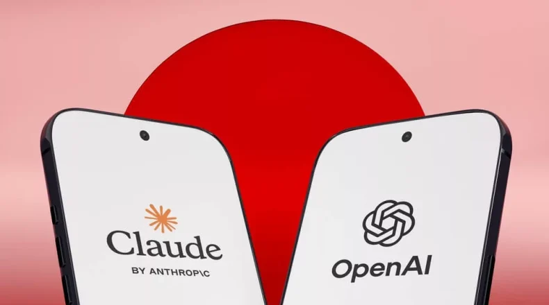 آنتروپیک زودتر از OpenAI به بورس می‌رود؛ محک جدی برای حباب هوش مصنوعی