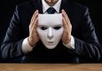 سایکوپت - نشانه‌های افراد سایکوپت