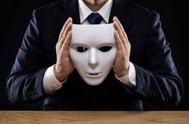 سایکوپت - نشانه‌های افراد سایکوپت