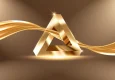 چگونه قیمت طلا را پیش‌بینی کنیم؟ (راهنمای جامع ۲۰۲۶)