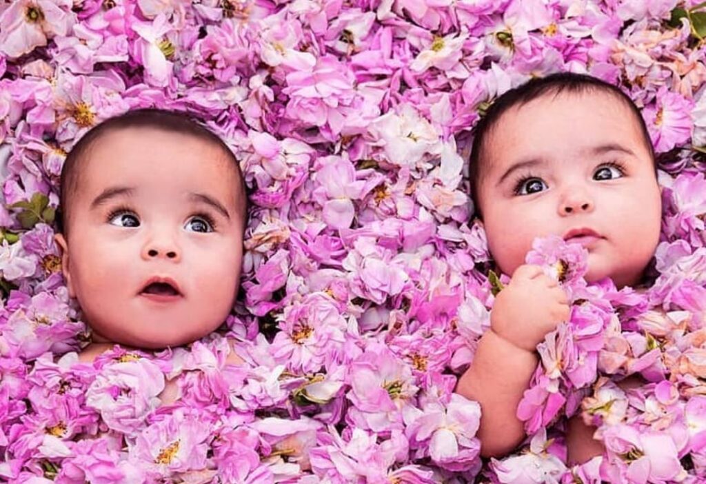 1782326718 124 ۲۰۰ اسم دختر دلنشین برای دختر شما لیست کامل اسم
