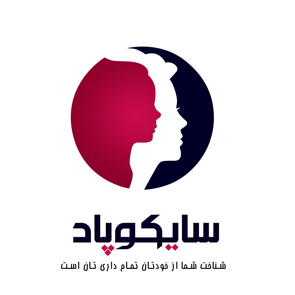 پادکست سایکوپاد