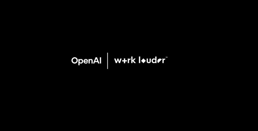 1782818729 829 OpenAI سخت‌افزاری اختصاصی برای ابزار کدنویسی Codex اراعه می‌کند