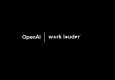 OpenAI سخت‌افزاری ویژه برای ابزار کدنویسی Codex عرضه می‌کند + ویدیو