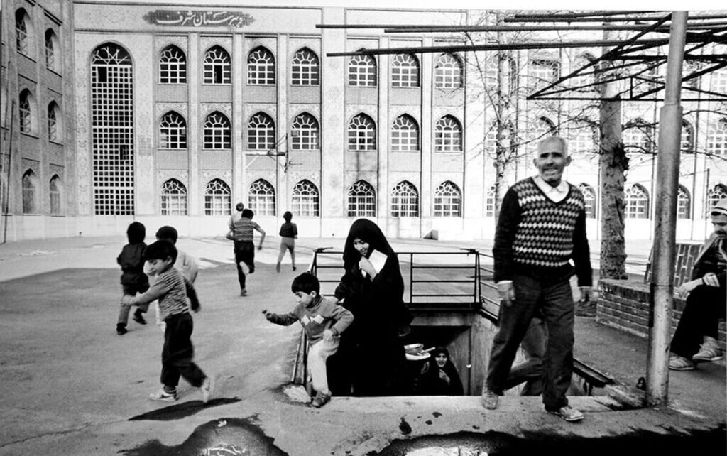 ۱۰ مسئله الزامی برای محافظت از خود در زمان جنگ به