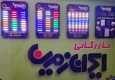 15b897d2 10c6 41da b3ab 57993884fd15