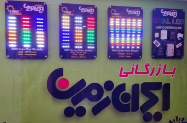15b897d2 10c6 41da b3ab 57993884fd15