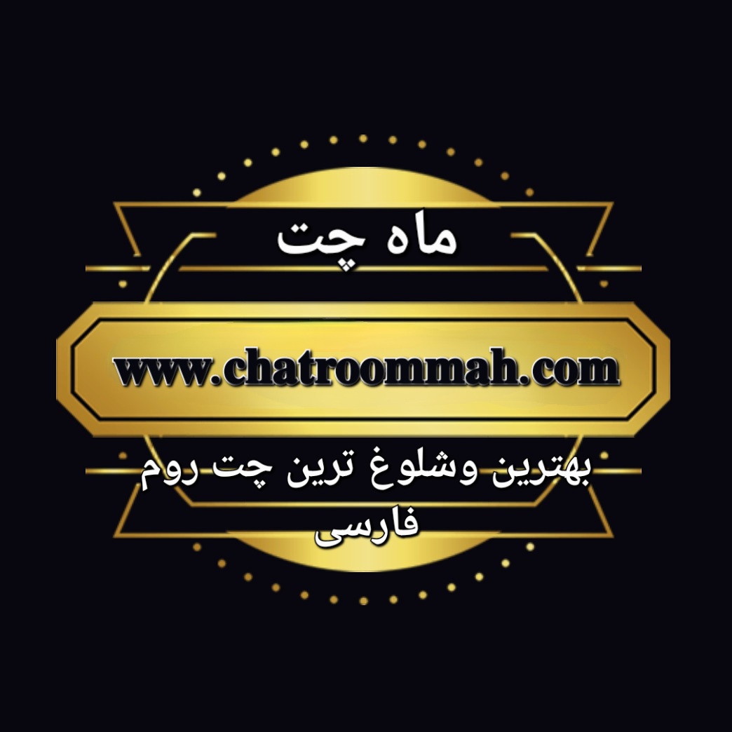 1ba74099 923d 41ec aeed 70f71570075d