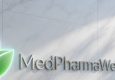MedPharmaWeb.com
