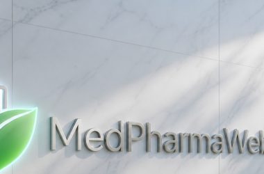 MedPharmaWeb.com