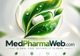 MedPharmaWeb