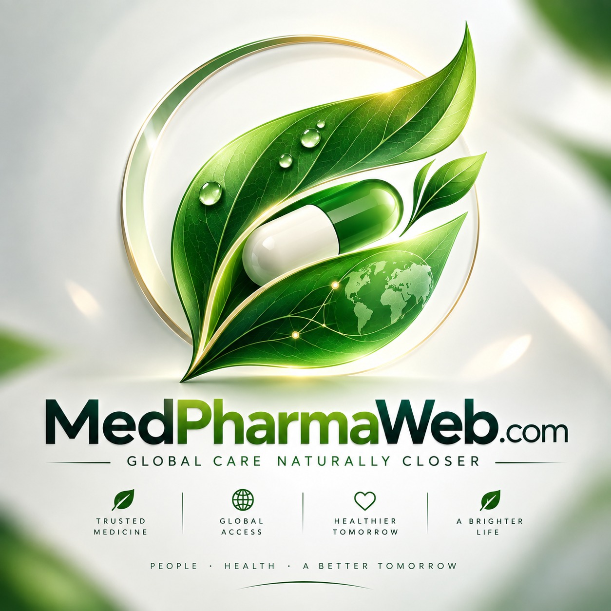 راهنمای داروهای تخصصی: پیش از ثبت درخواست چه چیزهایی را بررسی کنیم؟ 1 MedPharmaWeb