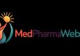 MedPharmaWeb