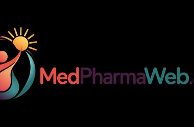 MedPharmaWeb