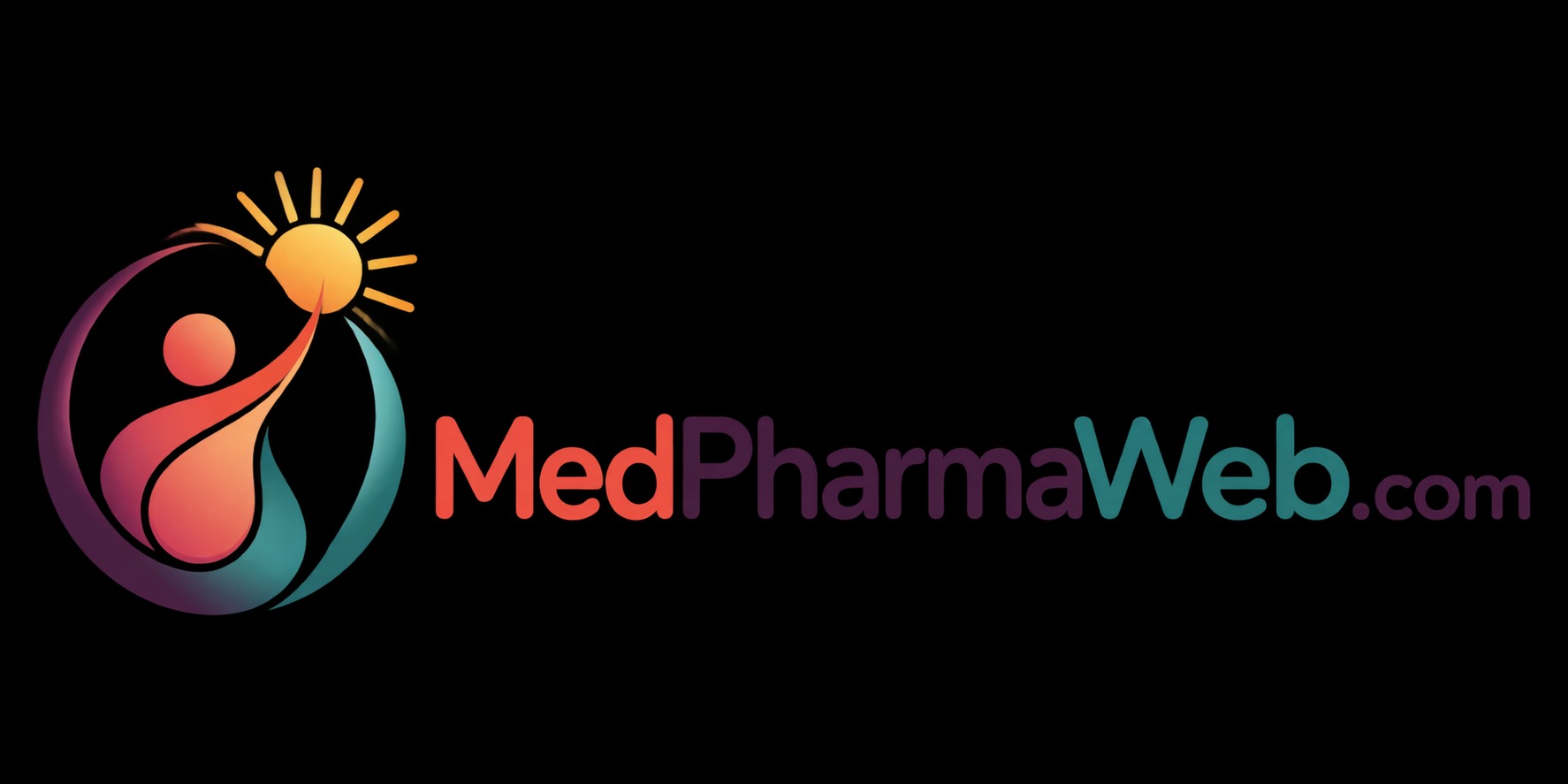 MedPharmaWeb