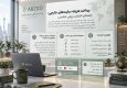 پرداخت هزینه سایت‌های خارجی؛ راهنمای انتخاب روش مناسب | ارزیکو